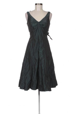 Φόρεμα Coast, Μέγεθος M, Χρώμα Πράσινο, Τιμή 24,68 €