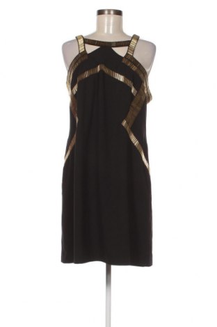 Φόρεμα Coast, Μέγεθος L, Χρώμα Μαύρο, Τιμή 25,98 €