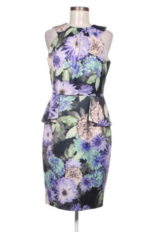 Φόρεμα Coast, Μέγεθος M, Χρώμα Πολύχρωμο, Τιμή 30,46 €