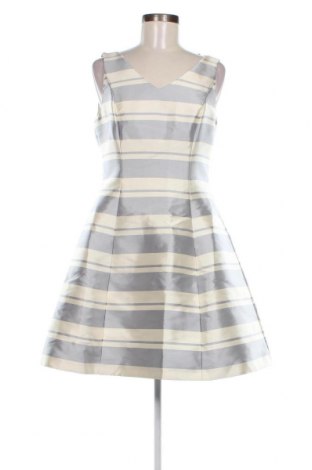 Φόρεμα Coast, Μέγεθος M, Χρώμα Πολύχρωμο, Τιμή 30,93 €