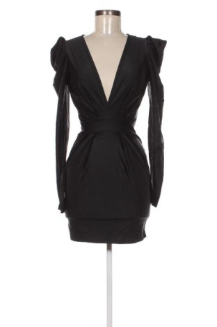 Φόρεμα Codigo, Μέγεθος S, Χρώμα Μαύρο, Τιμή 9,51 €