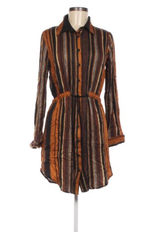Φόρεμα Collection, Μέγεθος M, Χρώμα Πολύχρωμο, Τιμή 10,76 €