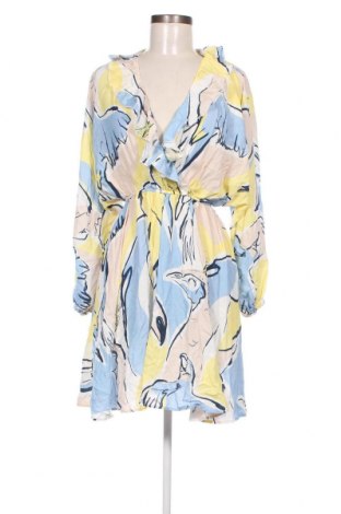 Kleid Collection, Größe XS, Farbe Mehrfarbig, Preis € 8,90