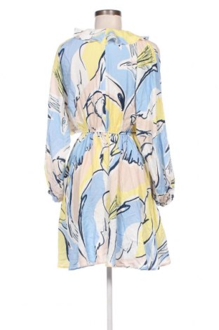Φόρεμα Collection, Μέγεθος XS, Χρώμα Πολύχρωμο, Τιμή 8,90 €