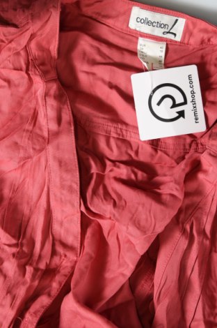 Kleid Collection L, Größe L, Farbe Rot, Preis € 20,18