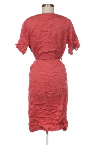 Kleid Collection L, Größe L, Farbe Rot, Preis € 20,18