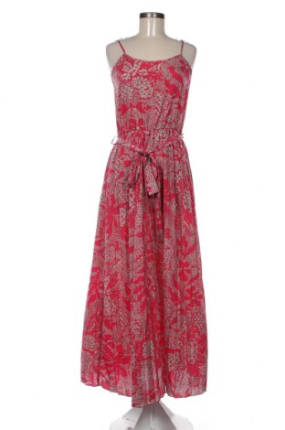 Φόρεμα Collective Concepts, Μέγεθος M, Χρώμα Πολύχρωμο, Τιμή 10,76 €