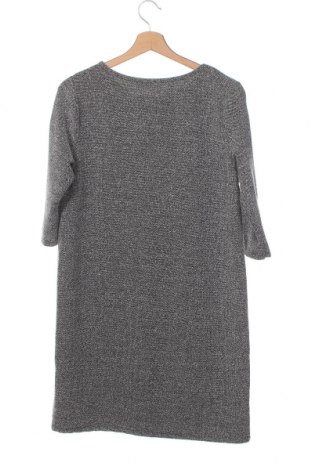 Kleid Colloseum, Größe XS, Farbe Grau, Preis 7,29 €