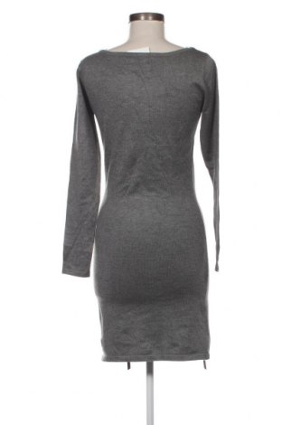 Kleid Colloseum, Größe M, Farbe Grau, Preis 5,05 €