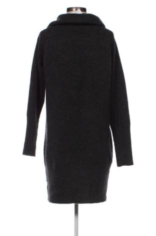 Kleid Colloseum, Größe M, Farbe Grau, Preis € 12,11