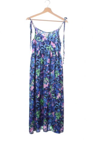Kleid Collusion, Größe XXS, Farbe Mehrfarbig, Preis € 6,98