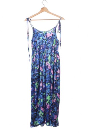 Kleid Collusion, Größe XXS, Farbe Mehrfarbig, Preis € 6,98