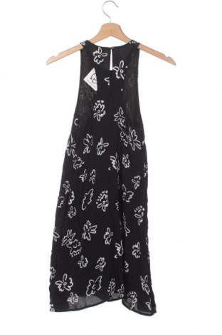 Φόρεμα Collusion, Μέγεθος XXS, Χρώμα Μαύρο, Τιμή 6,38 €