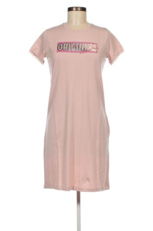 Φόρεμα Colmar, Μέγεθος XS, Χρώμα Ρόζ , Τιμή 78,56 €