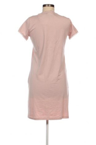 Φόρεμα Colmar, Μέγεθος XS, Χρώμα Ρόζ , Τιμή 100,16 €