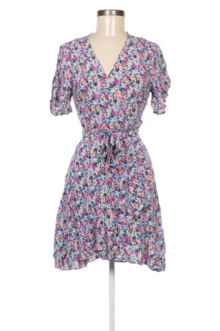 Φόρεμα Colourful Rebel, Μέγεθος XS, Χρώμα Πολύχρωμο, Τιμή 23,66 €