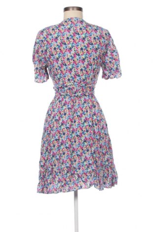 Φόρεμα Colourful Rebel, Μέγεθος XS, Χρώμα Πολύχρωμο, Τιμή 15,77 €