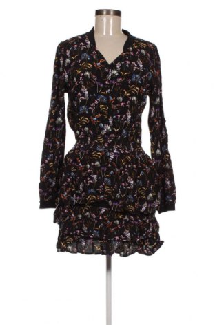 Φόρεμα Colourful Rebel, Μέγεθος S, Χρώμα Μαύρο, Τιμή 11,57 €