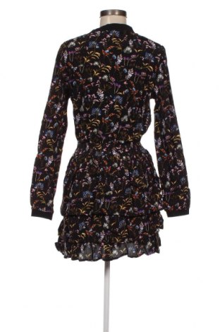 Šaty  Colourful Rebel, Veľkosť S, Farba Čierna, Cena  14,20 €