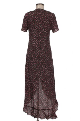 Kleid Colourful Rebel, Größe S, Farbe Mehrfarbig, Preis € 10,52
