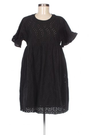 Kleid Colourful Rebel, Größe XS, Farbe Schwarz, Preis 25,24 €