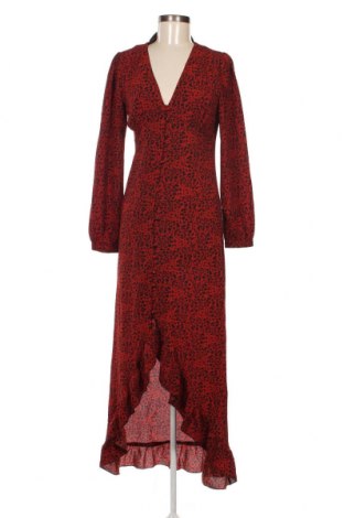 Kleid Colourful Rebel, Größe S, Farbe Mehrfarbig, Preis 13,69 €