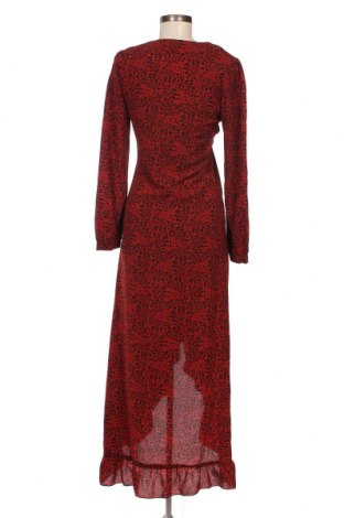 Šaty  Colourful Rebel, Velikost S, Barva Vícebarevné, Cena  654,00 Kč