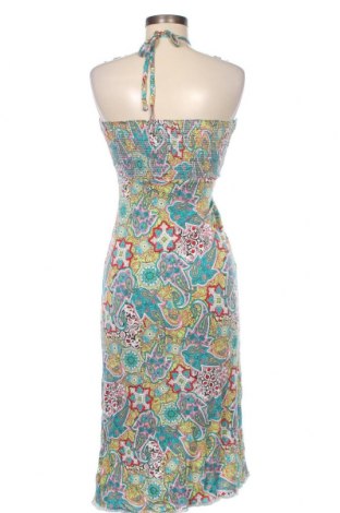 Φόρεμα Colours Of The World, Μέγεθος S, Χρώμα Πολύχρωμο, Τιμή 17,94 €
