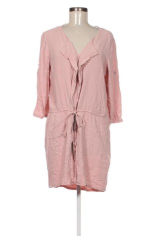 Kleid Comma,, Größe M, Farbe Rosa, Preis 48,71 €