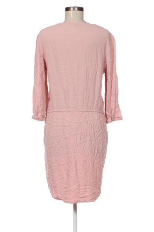 Kleid Comma,, Größe M, Farbe Rosa, Preis 48,71 €