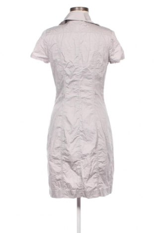 Φόρεμα Comma,, Μέγεθος S, Χρώμα Γκρί, Τιμή 22,20 €