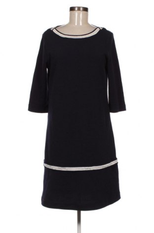 Φόρεμα Comma,, Μέγεθος M, Χρώμα Μπλέ, Τιμή 25,98 €
