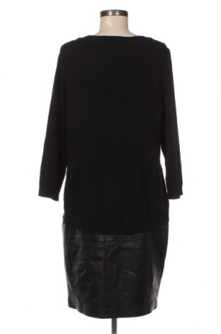 Φόρεμα Comma,, Μέγεθος XL, Χρώμα Μαύρο, Τιμή 43,30 €