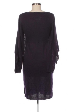 Kleid Comma,, Größe M, Farbe Lila, Preis 48,71 €