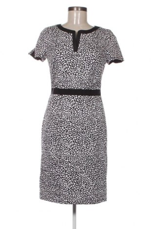 Φόρεμα Comma,, Μέγεθος S, Χρώμα Πολύχρωμο, Τιμή 45,22 €