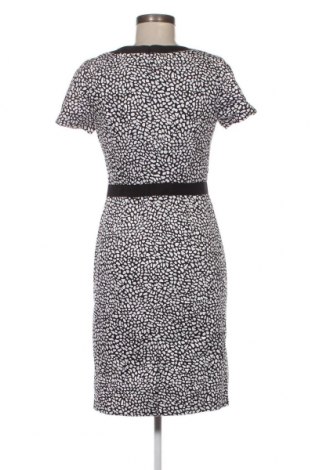 Φόρεμα Comma,, Μέγεθος S, Χρώμα Πολύχρωμο, Τιμή 61,76 €