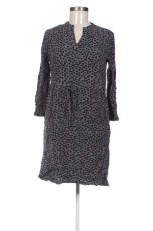 Φόρεμα Comma,, Μέγεθος M, Χρώμα Πολύχρωμο, Τιμή 20,78 €