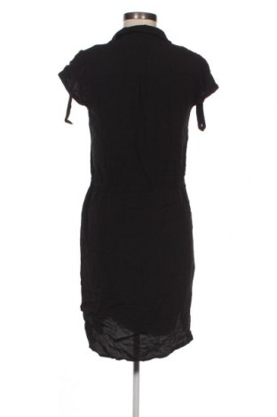 Φόρεμα Comma,, Μέγεθος M, Χρώμα Μαύρο, Τιμή 24,68 €