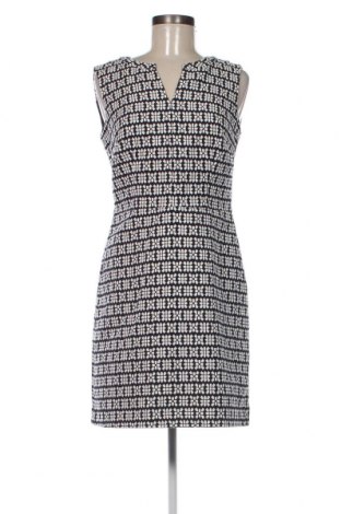 Kleid Comma,, Größe S, Farbe Mehrfarbig, Preis 27,76 €