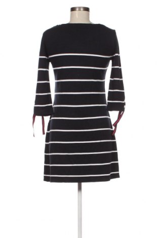 Φόρεμα Comma,, Μέγεθος S, Χρώμα Πολύχρωμο, Τιμή 23,38 €