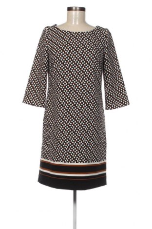 Φόρεμα Comma,, Μέγεθος S, Χρώμα Πολύχρωμο, Τιμή 25,98 €