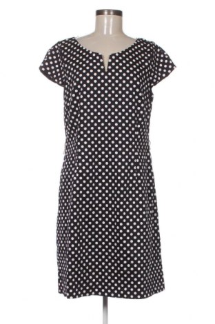 Φόρεμα Comma,, Μέγεθος L, Χρώμα Μπλέ, Τιμή 43,30 €