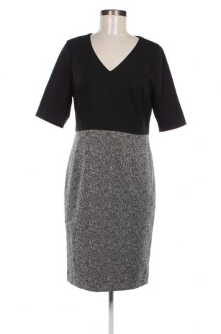 Kleid Comma,, Größe M, Farbe Schwarz, Preis € 26,65