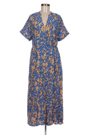 Φόρεμα Comma,, Μέγεθος S, Χρώμα Πολύχρωμο, Τιμή 51,42 €