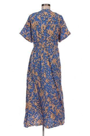 Kleid Comma,, Größe S, Farbe Mehrfarbig, Preis 90,21 €