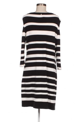 Kleid Comma,, Größe L, Farbe Mehrfarbig, Preis 29,23 €