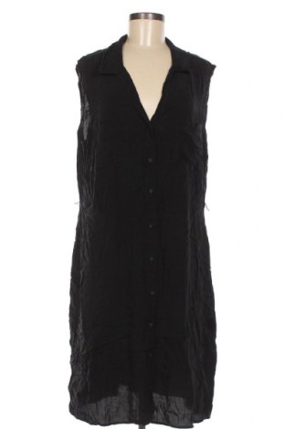 Šaty  Comma,, Velikost XL, Barva Černá, Cena  636,00 Kč