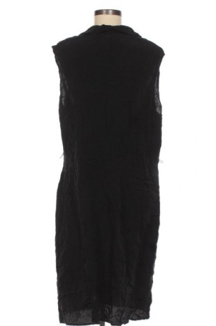 Šaty  Comma,, Velikost XL, Barva Černá, Cena  1 116,00 Kč