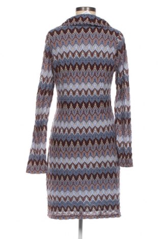 Kleid Comma,, Größe L, Farbe Mehrfarbig, Preis 45,79 €