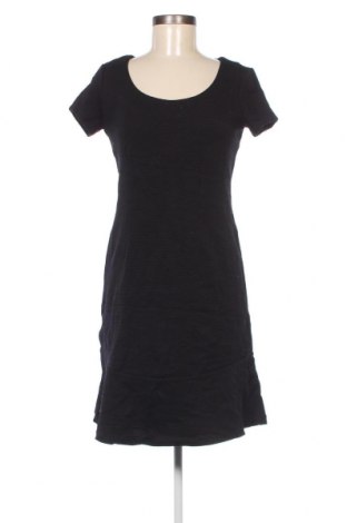 Φόρεμα Comma,, Μέγεθος M, Χρώμα Μαύρο, Τιμή 22,08 €